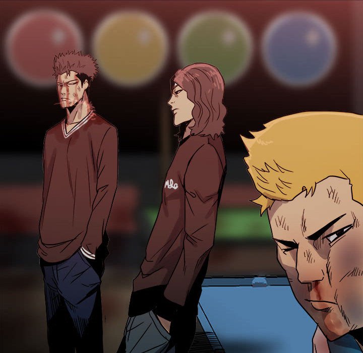 第 107 页
