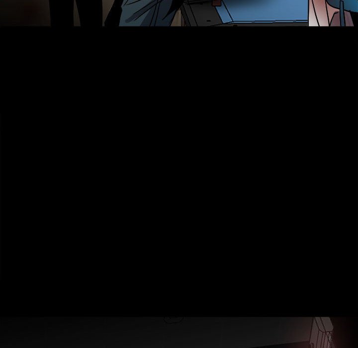 第 108 页