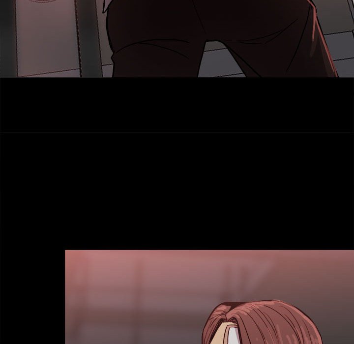 第 110 页