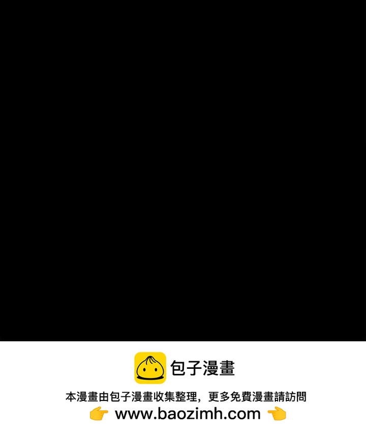 第 116 页