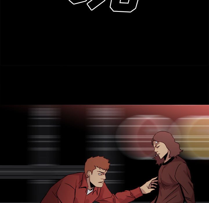 第 57 页