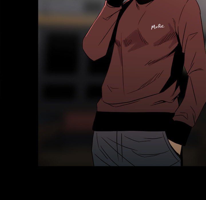 第 70 页