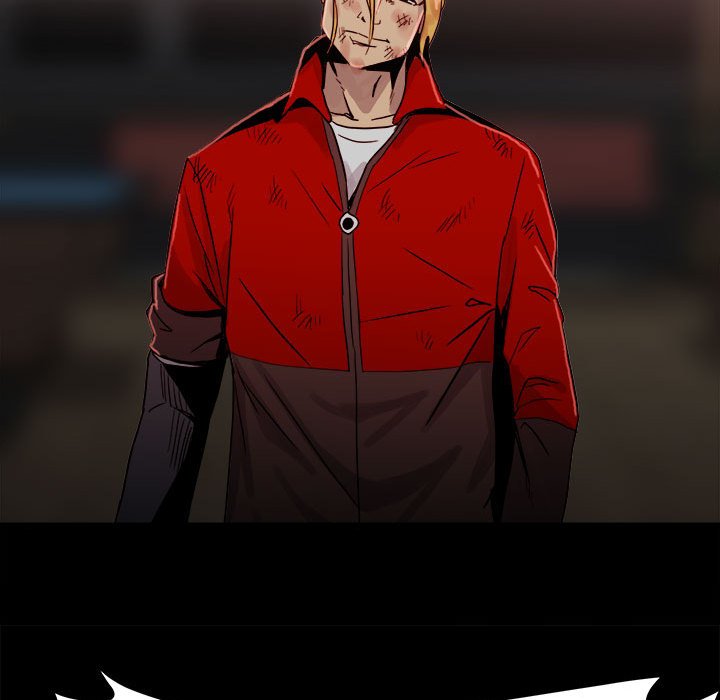 第 77 页