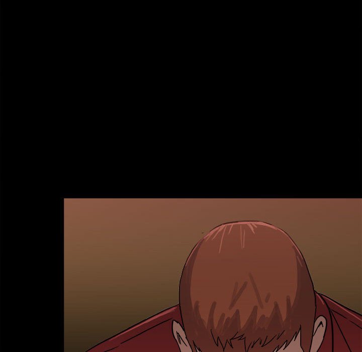第 92 页
