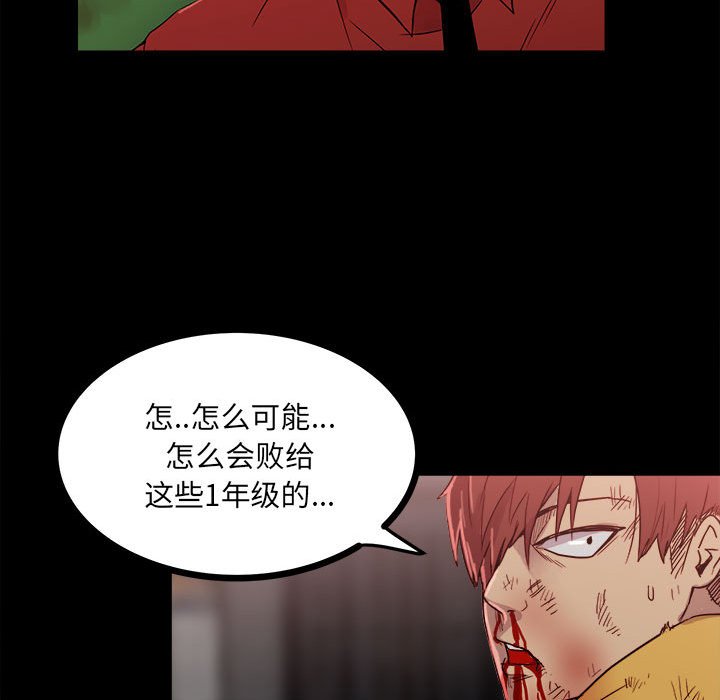 第 95 页