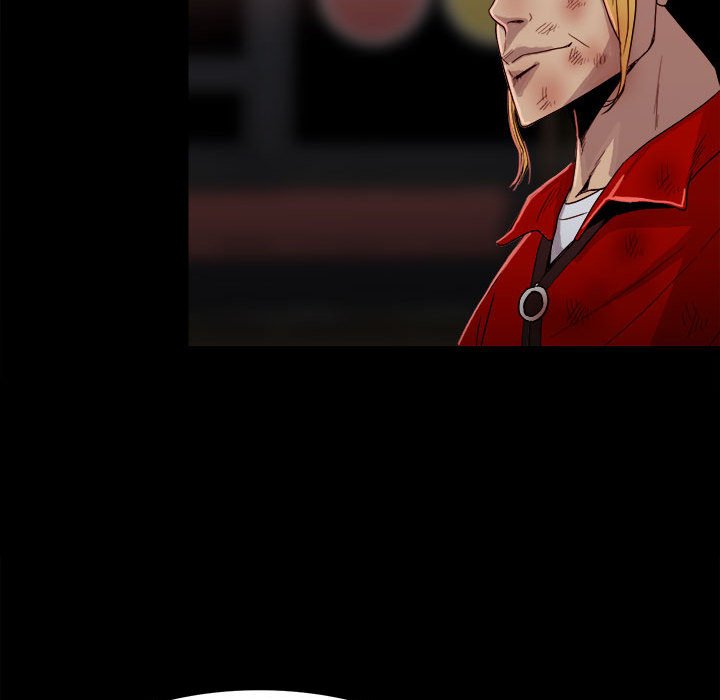 第 103 页