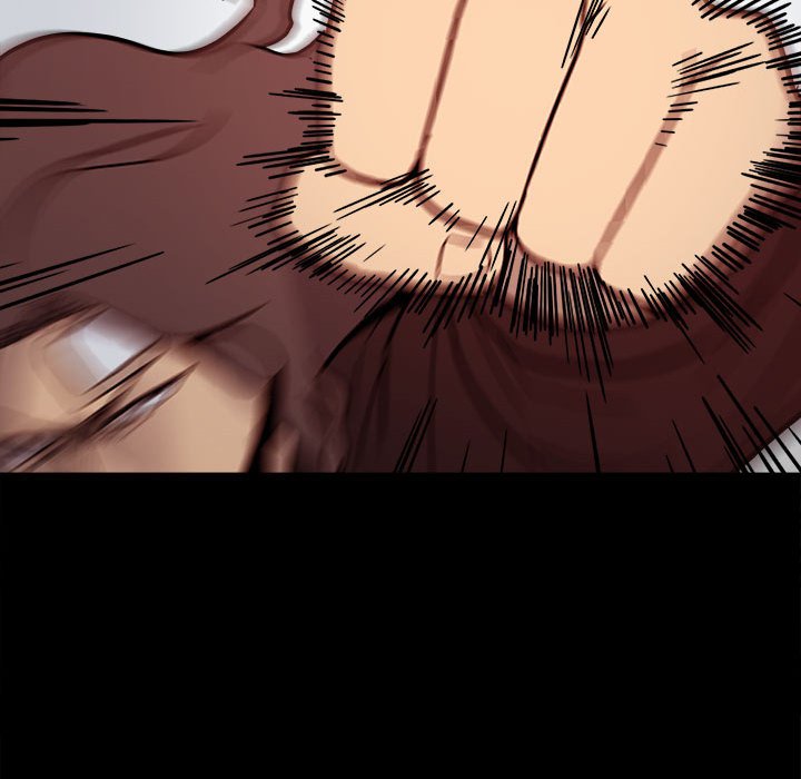 第 84 页
