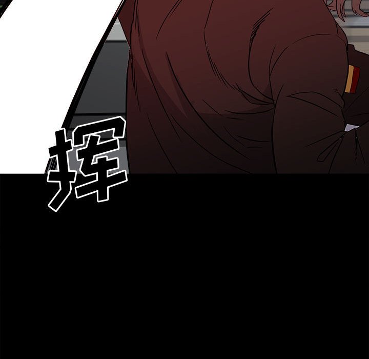第 86 页