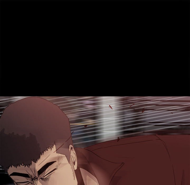 第 87 页