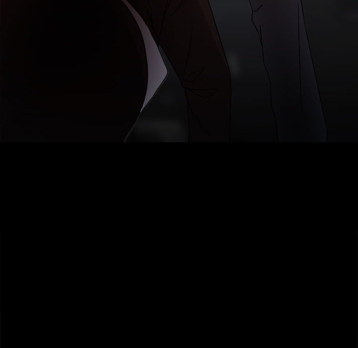 第 94 页