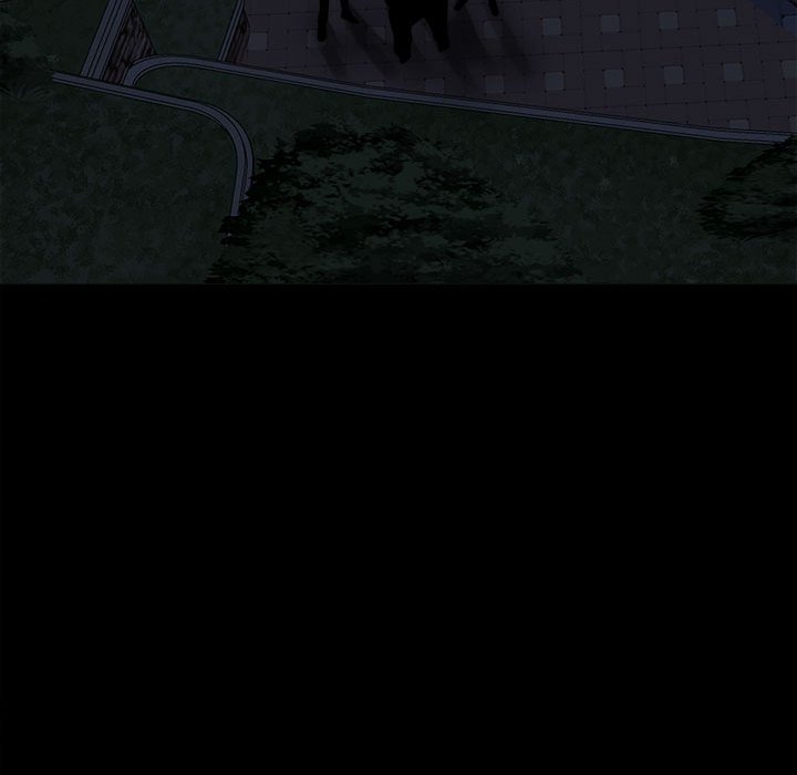 第 103 页