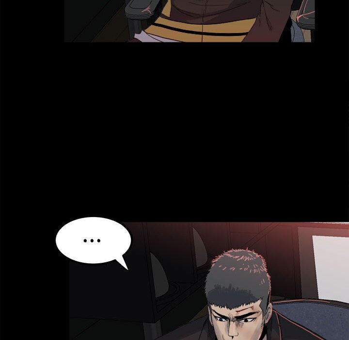 第 62 页