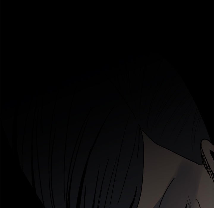 第 97 页