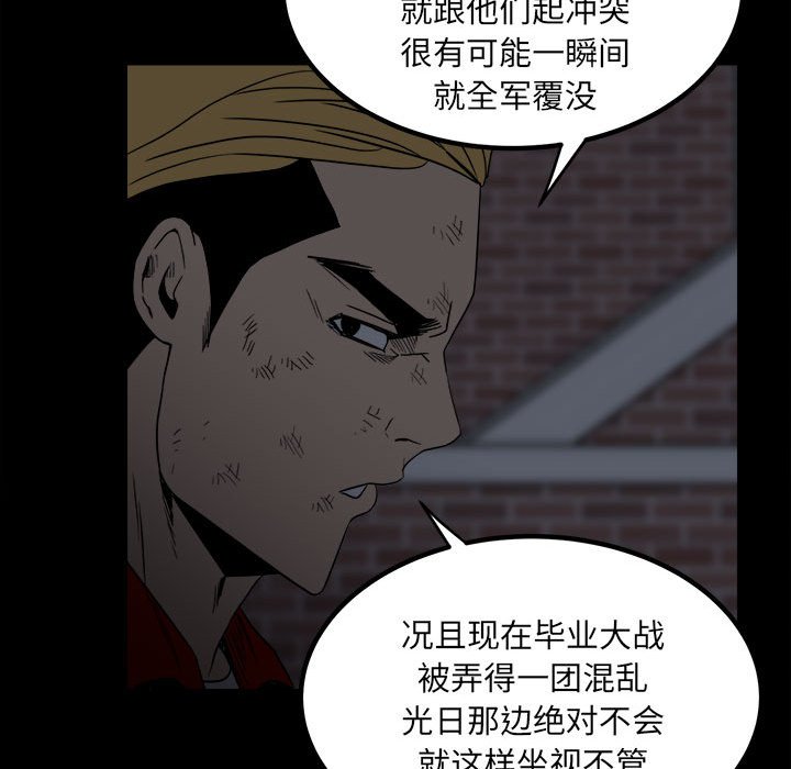 第 101 页