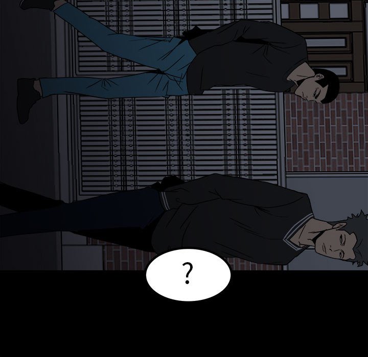 第 105 页