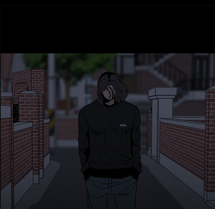 第 106 页