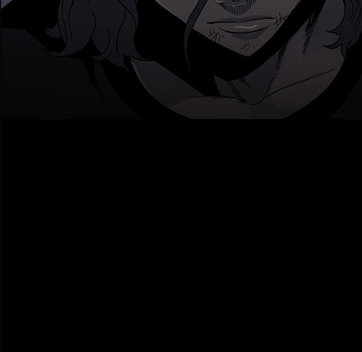 第 109 页