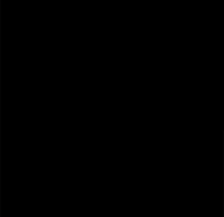 第 110 页