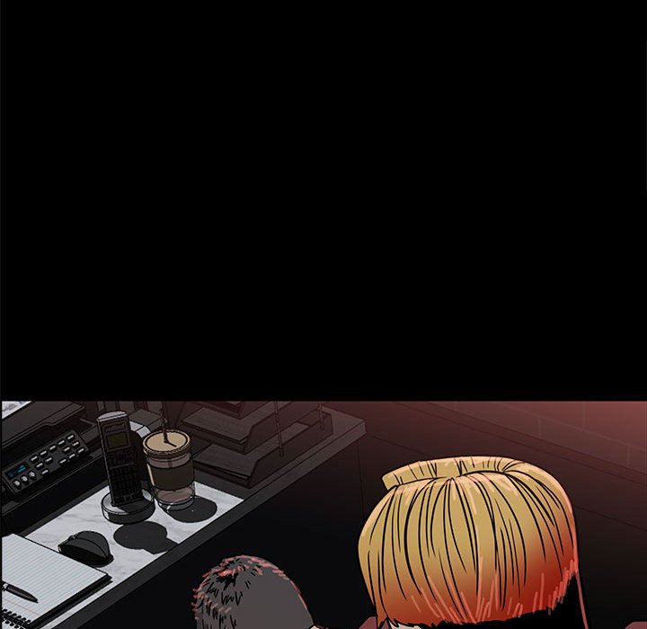 第 114 页