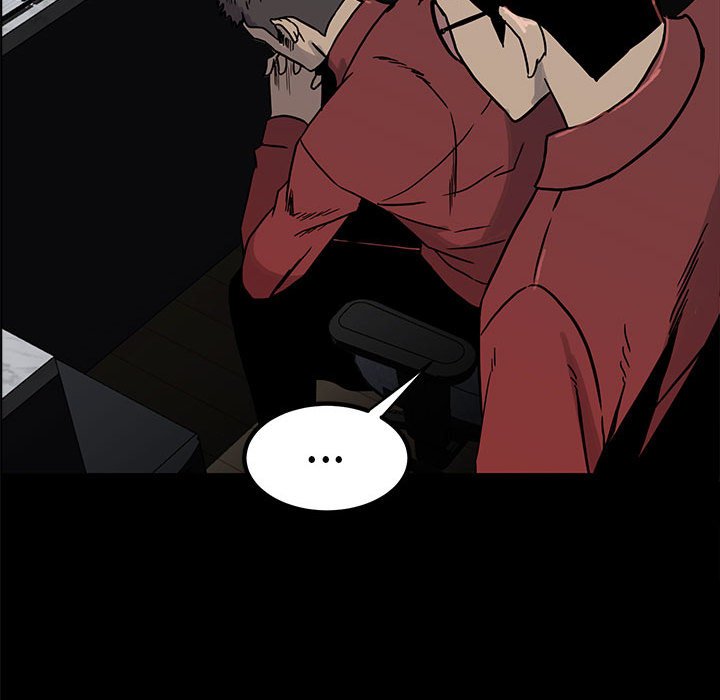 第 115 页