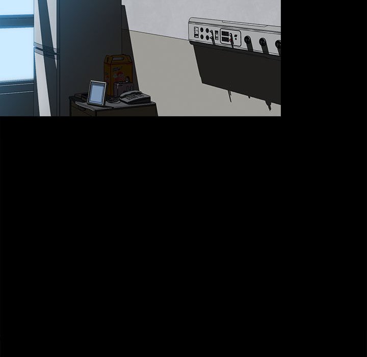 第 122 页
