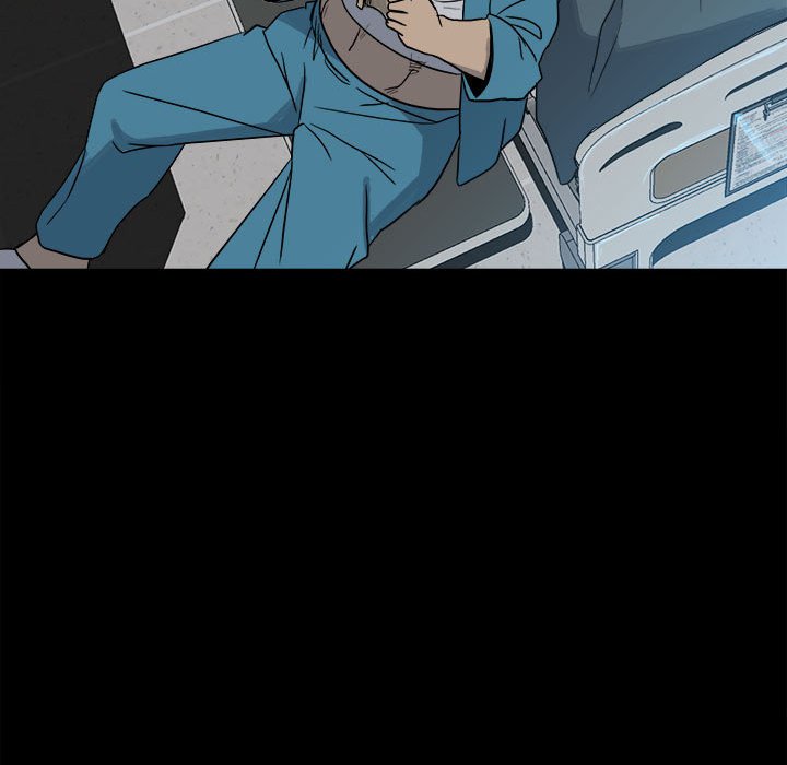 第 124 页