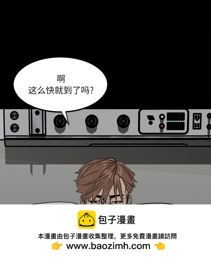 第 129 页
