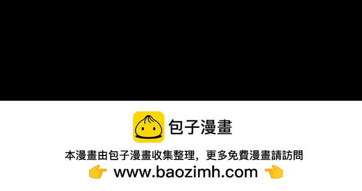 第 132 页