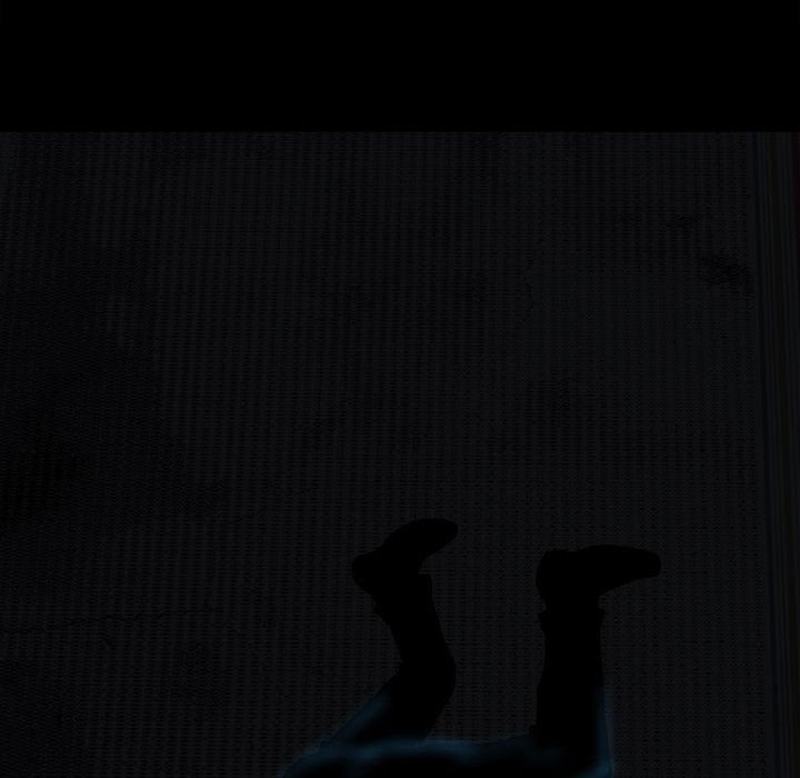 第 78 页