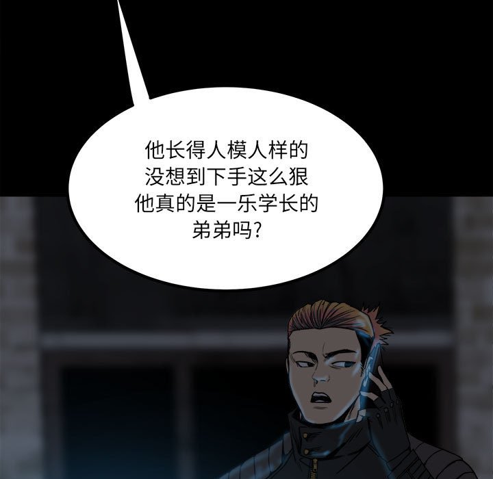 第 82 页