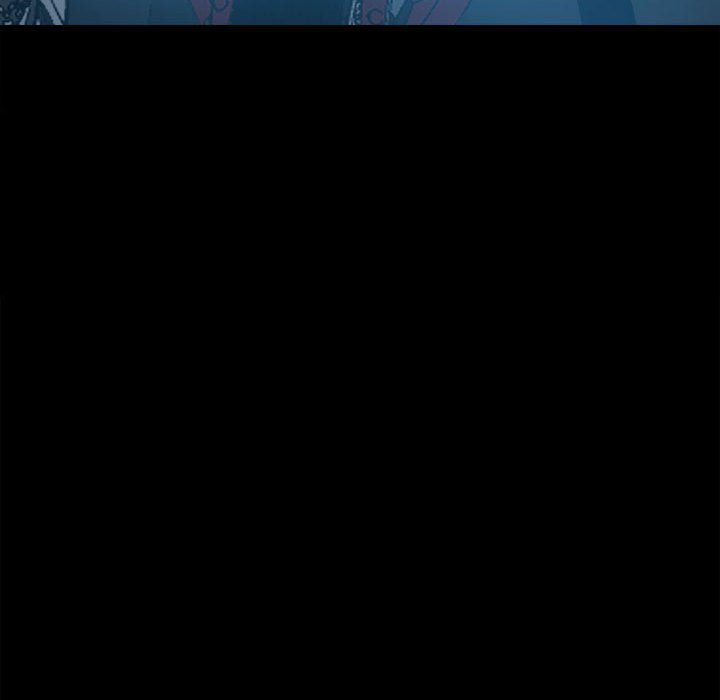 第 94 页