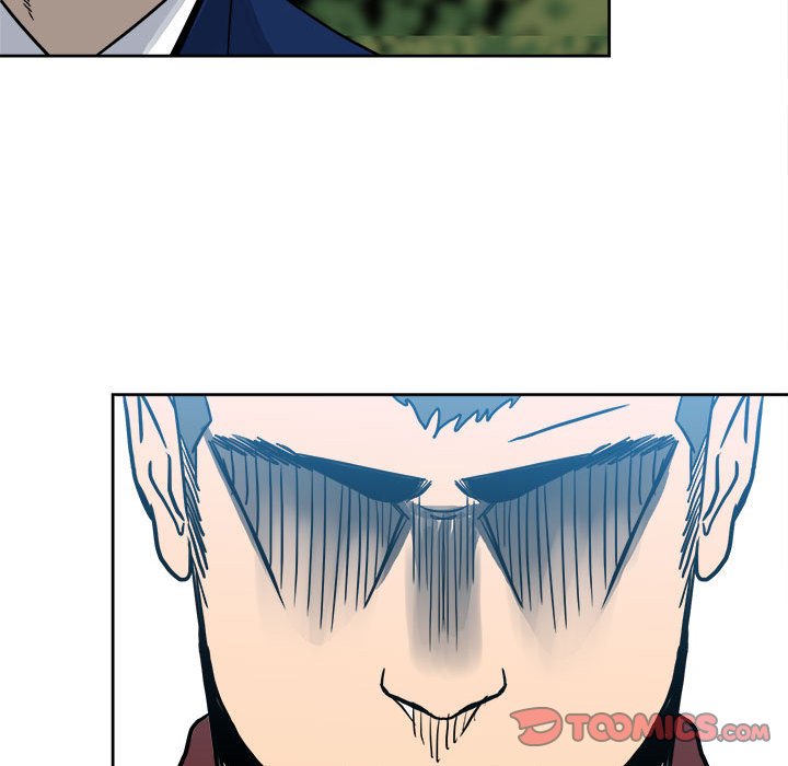 第 102 页