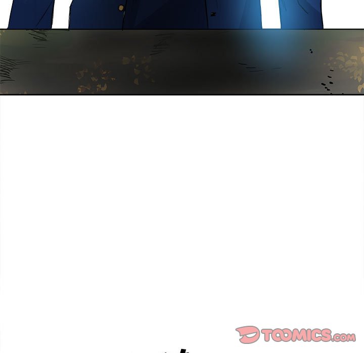 第 75 页