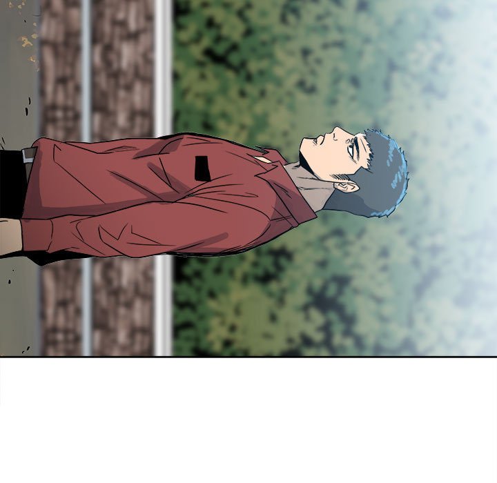 第 79 页
