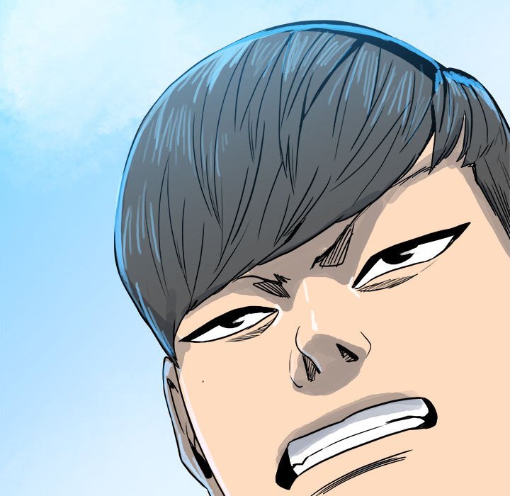 第 96 页