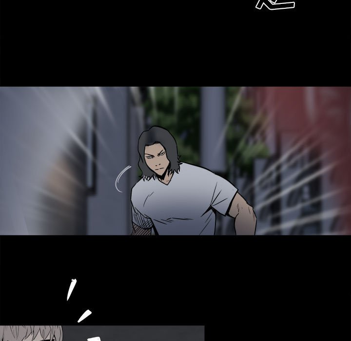 第 70 页