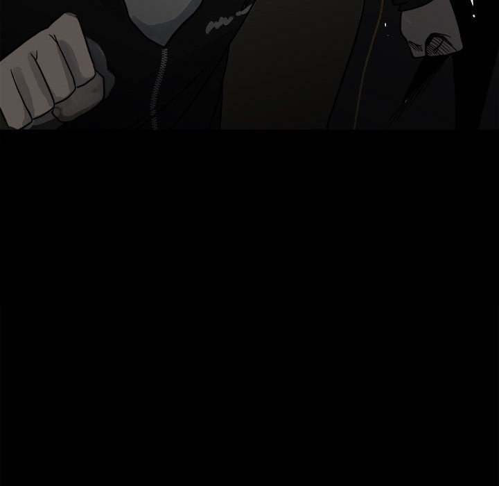 第 107 页