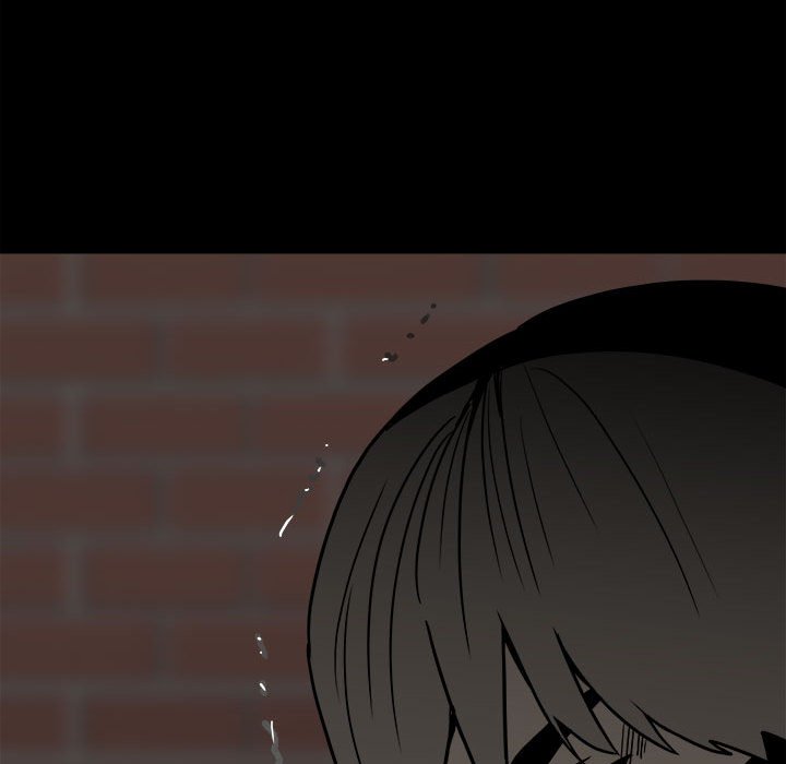 第 114 页
