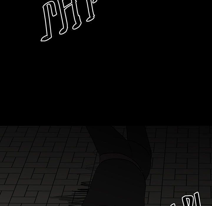 第 122 页