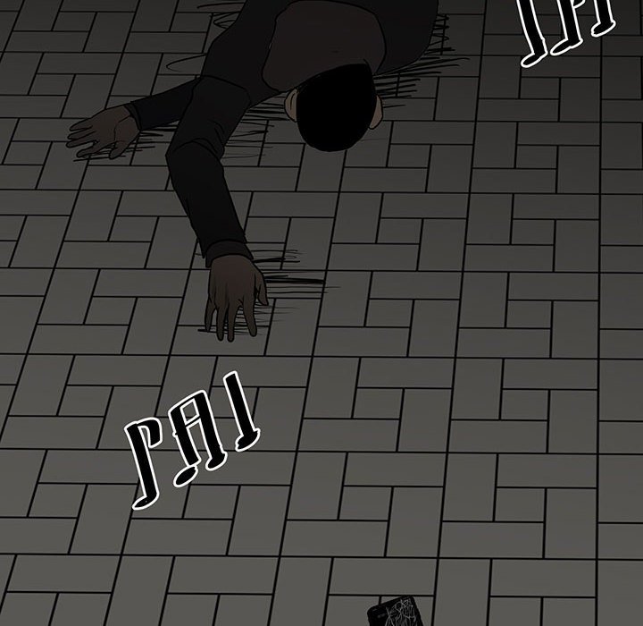 第 123 页