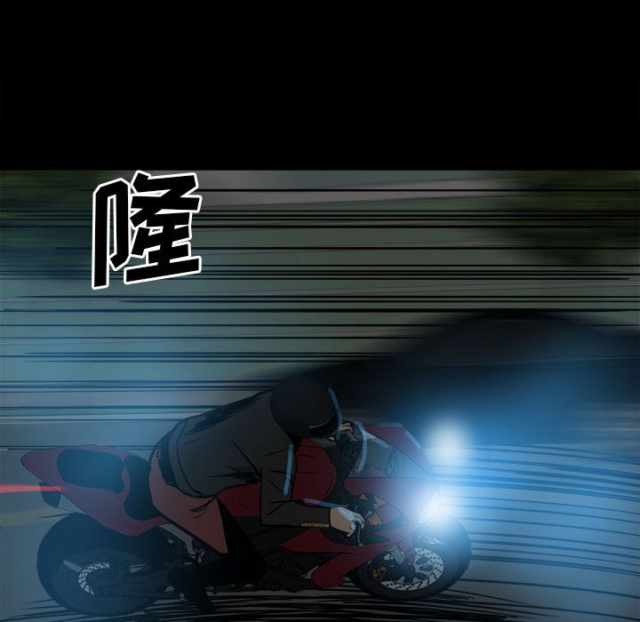 第 128 页