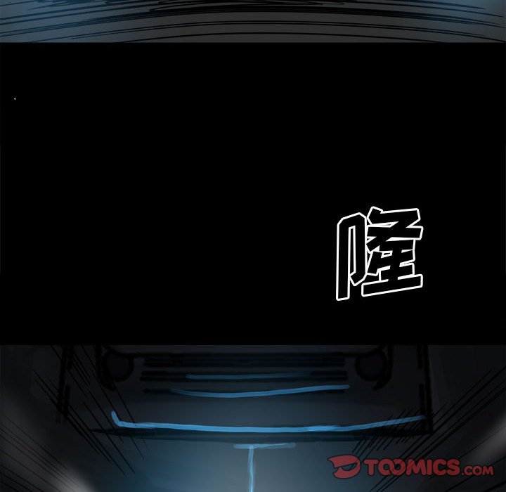 第 129 页