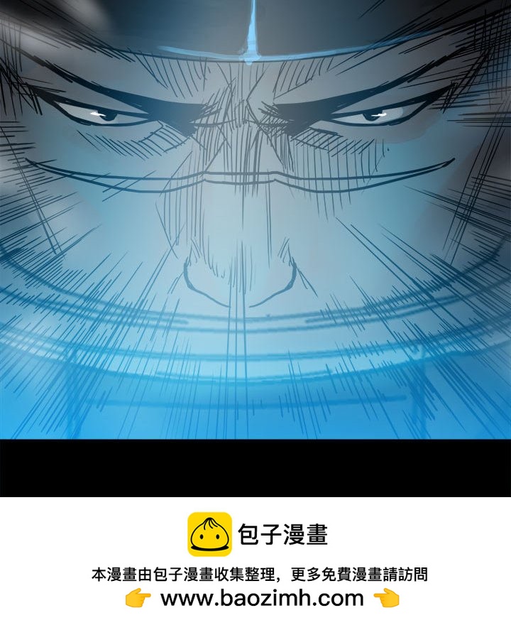 第 130 页
