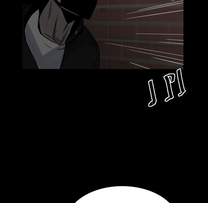 第 97 页