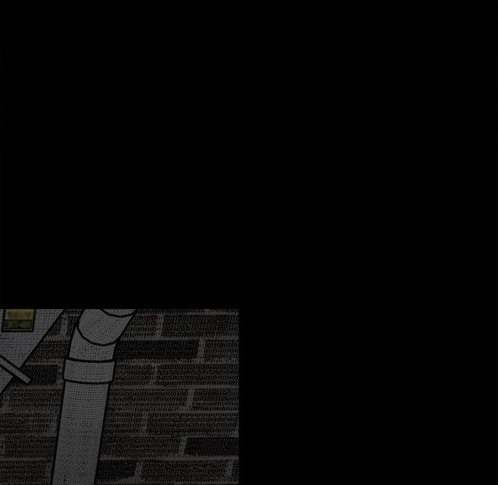 第 106 页