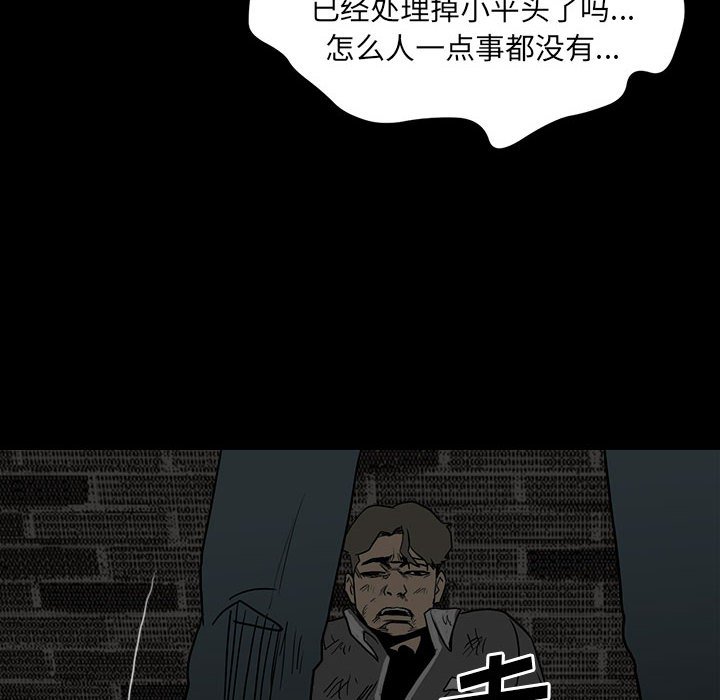 第 110 页