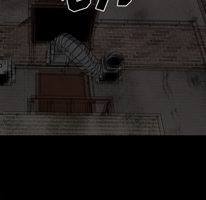 第 114 页