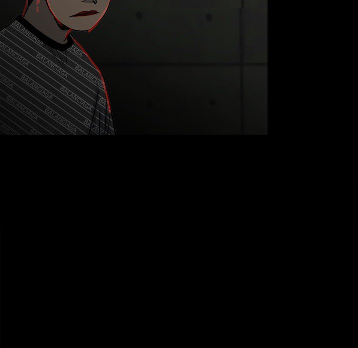 第 71 页