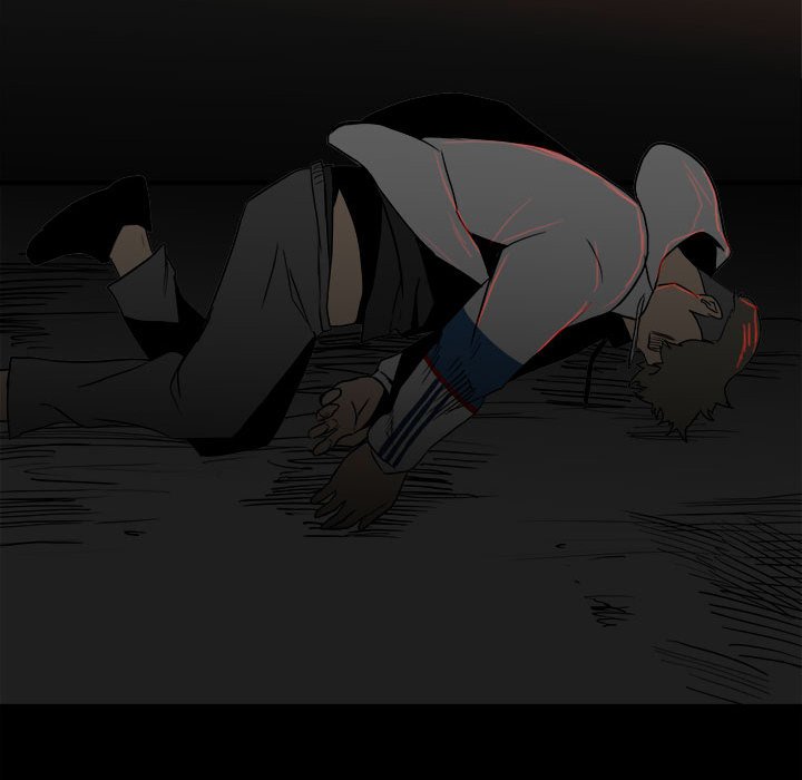 第 99 页