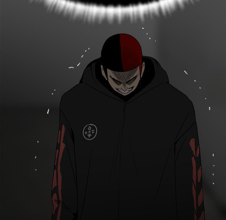 第 60 页